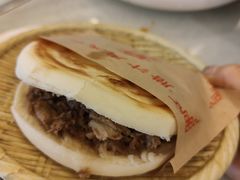 -玉华宫宾馆·餐厅(铜川驻京办店)