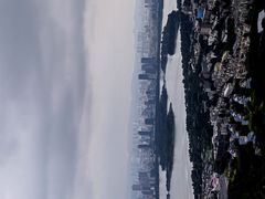 -紫金山天文台