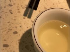-顺德公猪肚鸡·煲仔饭(白石洲店)