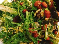 -禾记海鲜烧烤(八一路店)