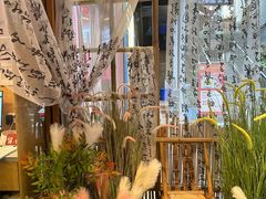 -赵美丽重庆火锅(西安直营总店)