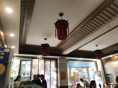 -夏家合汁(天润花园小区店)