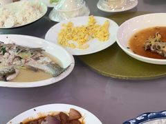 -杏花村饭店大观园店