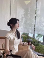 点击看大图 -班柠美妆·化妆私教(汉中路店)