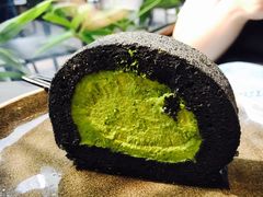 -BeauTea水仙(coco park店)