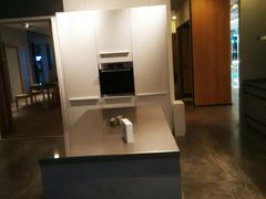 -第六空间家居电器超级Mall(西溪店)