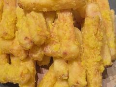 -大鸭梨烤鸭(金色漫香店)