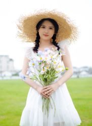 -模卡写真馆(南通店)