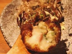 -章之鱼家(体育东路店)