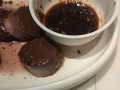 -东方饺子王(工农总店)
