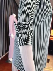 -Hongdu红都·高端西装定制男士西装礼服大衣定制