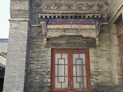 -关中书院