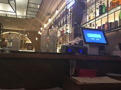 -宽窄巷子(米兰中央火车站店)
