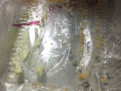 -前胜点心(雨花西路店)