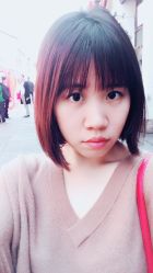 -尚丹尼造型