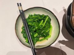 -松赞香格里拉林卡酒店