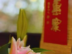 -龙华寺