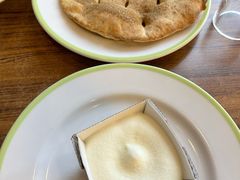 -萨莉亚意式餐厅(河东万达店)