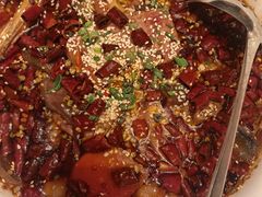-望京辣宴·古法川菜(望京店)