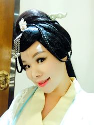 点击看大图 -盘子女人坊(珠海拱北旗舰店)