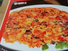 -日昌餐馆(亦庄店)