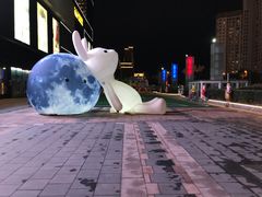 -陇上全荟兰州传统牛肉面(延吉路店)