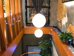 -酵種麦田(山师店)