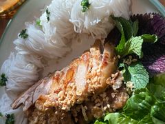 -越美小馆·越南料理(曲江店)