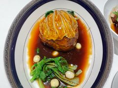 -食廬(浦东嘉里城店)