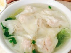 -川味堂·四川豆花(八卦岭店)