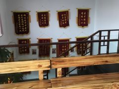 -悦和堂中医门诊部·疼痛调理·针灸推拿·艾灸拔罐