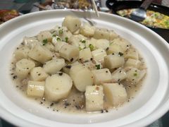 -79号渔船海鲜饭店(龙岗店)