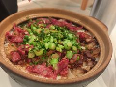 -粤珍轩·家宴·广式茶点(新城广场店)
