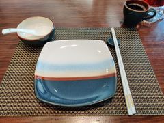 -九福楼大酒店