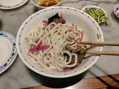 -海碗居(王府井店)