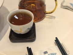 -顺德渔村·岭南一号