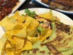 -辛德勒啤酒德餐厅