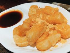 -巴蜀大宅门火锅(北大街店)