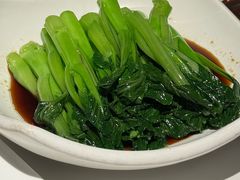 -申粤轩·手工点心·金牌烧味·经典粤菜(丁香花园店)