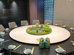 -椒馋小馆(绿源路店)