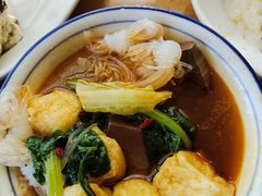 -君悦酒店·乐厨·高空自助餐(青年大街店)