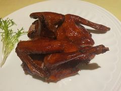 -惠食佳(滨江大公馆店)