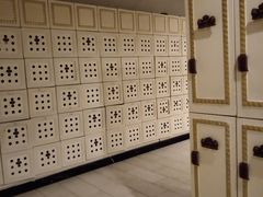 -九号公馆(秦岭路店)