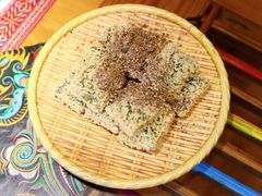 -侯家庄阿才有品私房菜馆