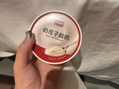 -旺顺阁·北京菜(北辰上品+)