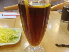 -李先生牛肉面大王(成都东站西广场店)