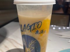 -鹿港小镇(霄云店)