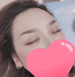 -久匠半永久纹眉