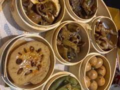 -喜喜重庆火锅(兴源店)