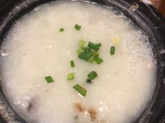 -成都烧烤(川大店)